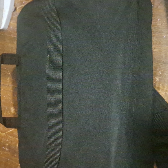 Computer bag - Picture 6 of 7